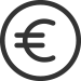 Price icon