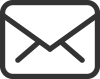 Mail icon