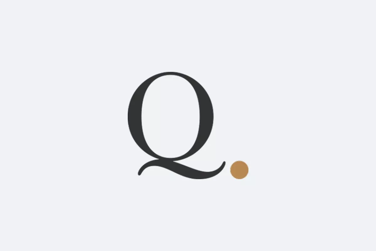 Type icon